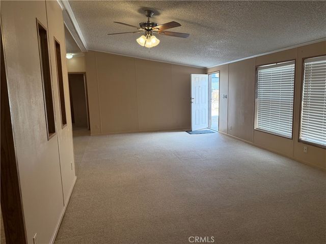12862 centurian, Whitewater, CA 92282