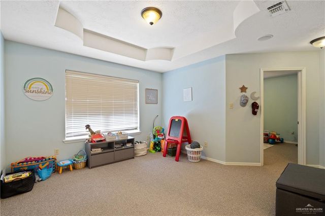 309 W Vinson Avenue, Harlingen, TX 78550