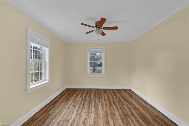 7170 Hopkins CIR, Gloucester, VA 23061