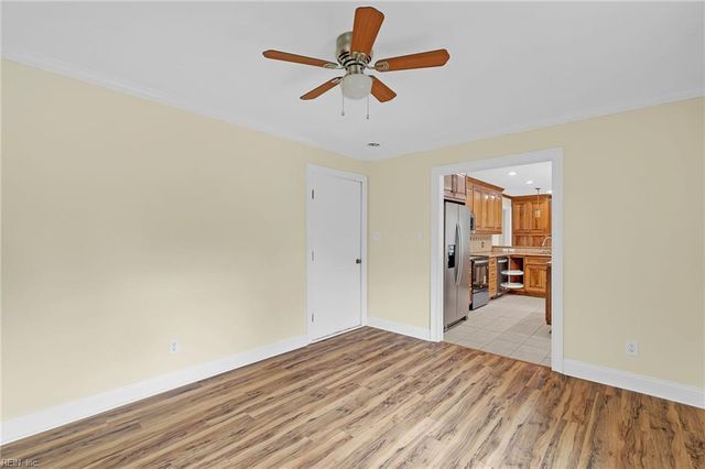 7170 Hopkins CIR, Gloucester, VA 23061