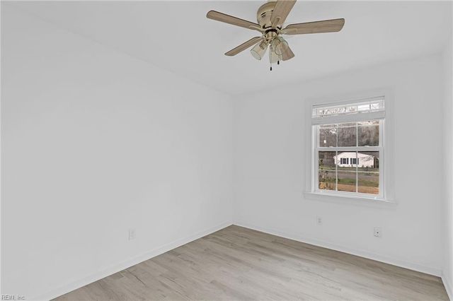 7170 Hopkins CIR, Gloucester, VA 23061