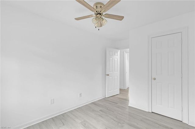 7170 Hopkins CIR, Gloucester, VA 23061