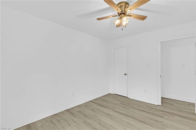 7170 Hopkins CIR, Gloucester, VA 23061