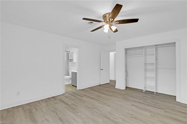 7170 Hopkins CIR, Gloucester, VA 23061