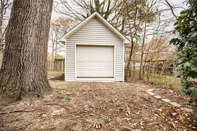 7170 Hopkins CIR, Gloucester, VA 23061