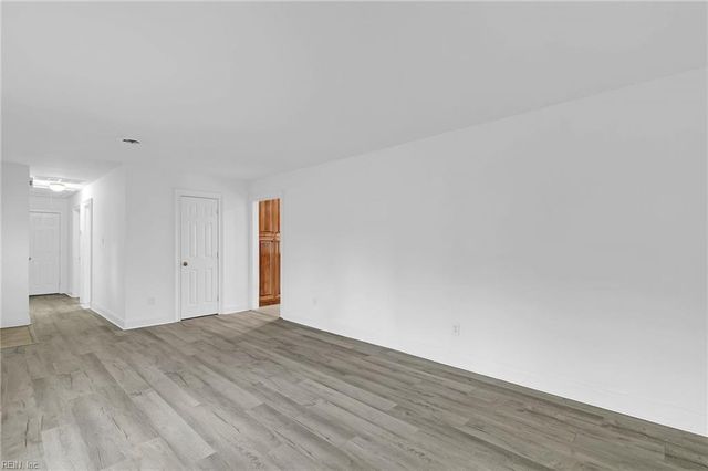 7170 Hopkins CIR, Gloucester, VA 23061