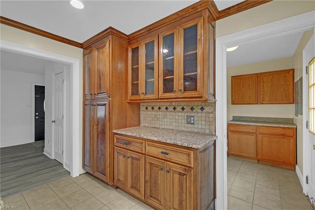 7170 Hopkins CIR, Gloucester, VA 23061