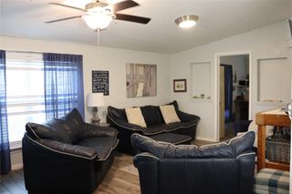 4214 Reeves Drive, Galveston, TX 77554