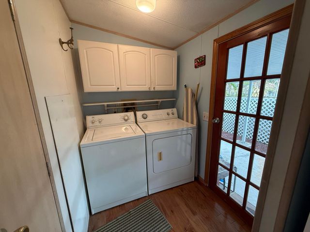 8508 SE Swan Avenue, Hobe Sound, FL 33455