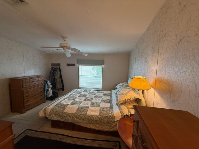 8508 SE Swan Avenue, Hobe Sound, FL 33455