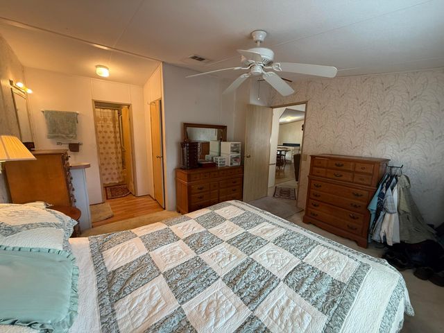 8508 SE Swan Avenue, Hobe Sound, FL 33455