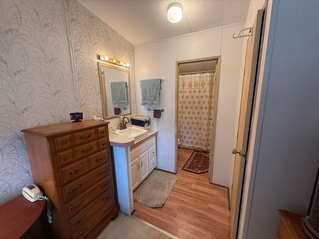 8508 SE Swan Avenue, Hobe Sound, FL 33455