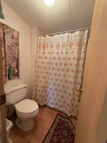 8508 SE Swan Avenue, Hobe Sound, FL 33455