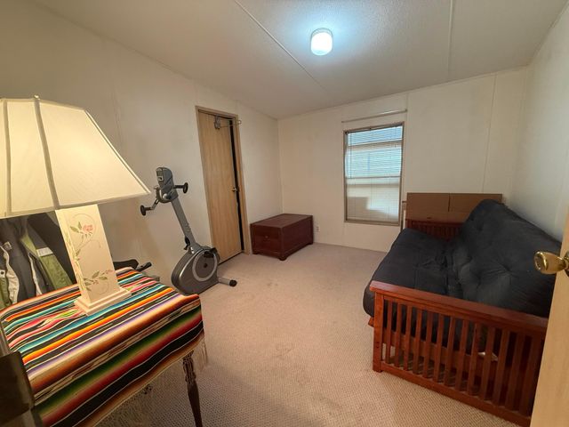 8508 SE Swan Avenue, Hobe Sound, FL 33455