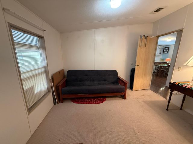 8508 SE Swan Avenue, Hobe Sound, FL 33455