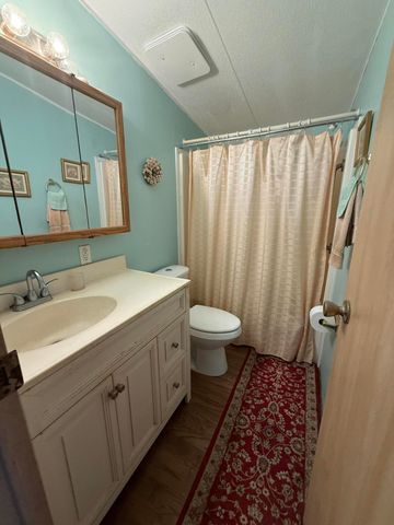 8508 SE Swan Avenue, Hobe Sound, FL 33455