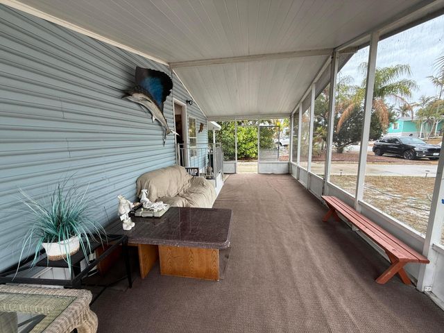 8508 SE Swan Avenue, Hobe Sound, FL 33455