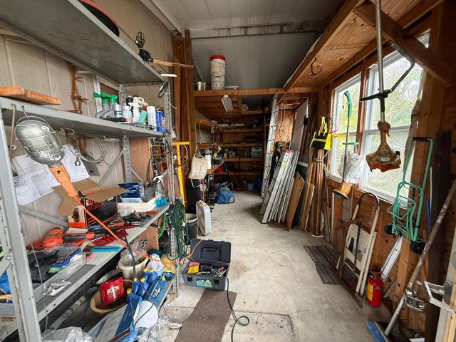 8508 SE Swan Avenue, Hobe Sound, FL 33455