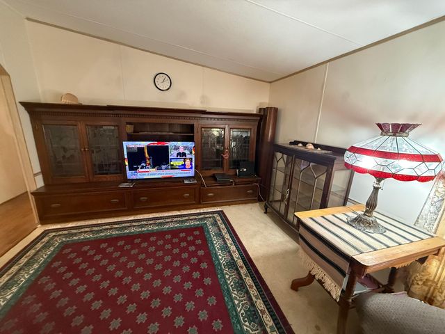 8508 SE Swan Avenue, Hobe Sound, FL 33455