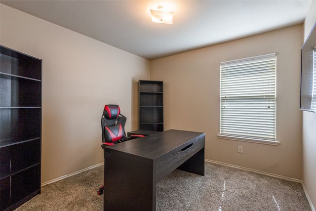 3307 Stratford Street, Anna, TX 75409