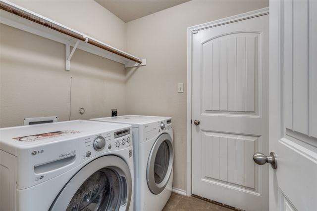 3307 Stratford Street, Anna, TX 75409