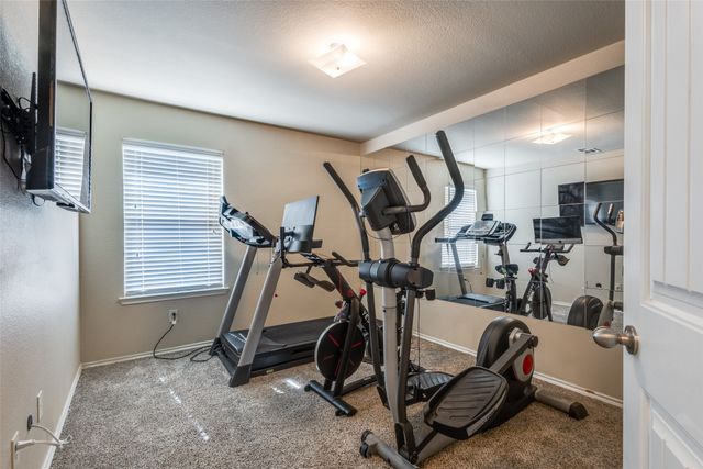 3307 Stratford Street, Anna, TX 75409