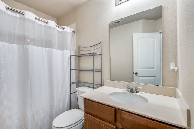 3307 Stratford Street, Anna, TX 75409