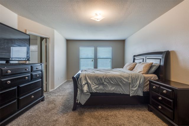 3307 Stratford Street, Anna, TX 75409