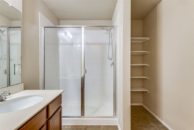 3307 Stratford Street, Anna, TX 75409