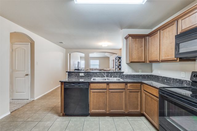 3307 Stratford Street, Anna, TX 75409