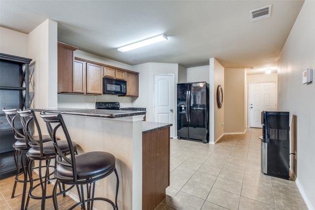 3307 Stratford Street, Anna, TX 75409