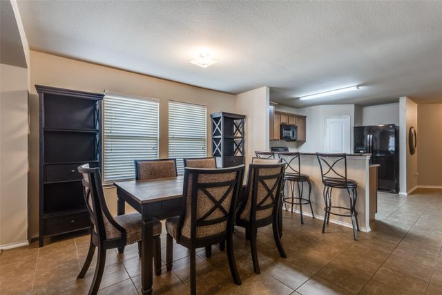 3307 Stratford Street, Anna, TX 75409