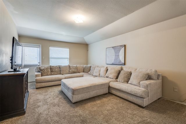 3307 Stratford Street, Anna, TX 75409