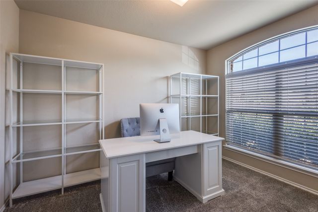 3307 Stratford Street, Anna, TX 75409