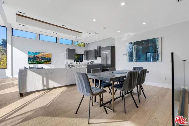 2515 Thames Street, Los Angeles, CA 90046