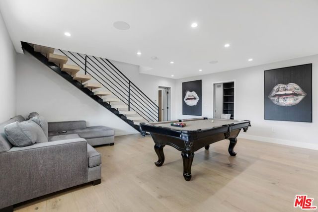 2515 Thames Street, Los Angeles, CA 90046