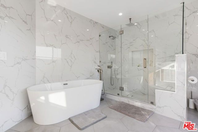 2515 Thames Street, Los Angeles, CA 90046