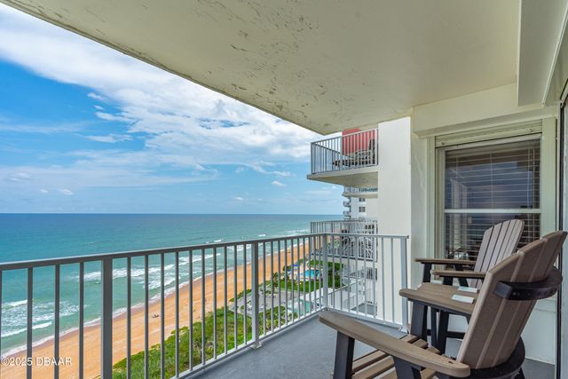 1183 Ocean Shore Blvd Apt 904, Ormond Beach, FL 32176