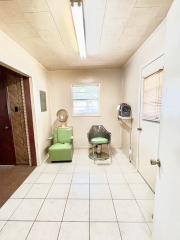 301 Lirette Street, Houma, LA 70360