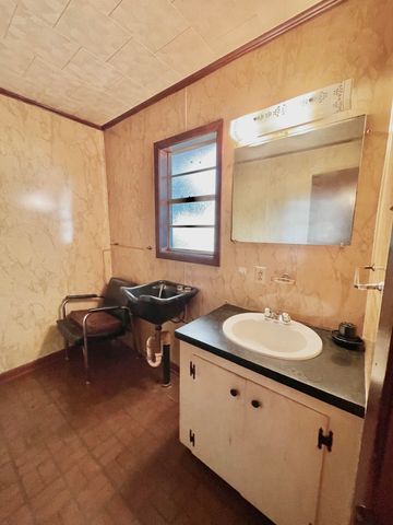 301 Lirette Street, Houma, LA 70360