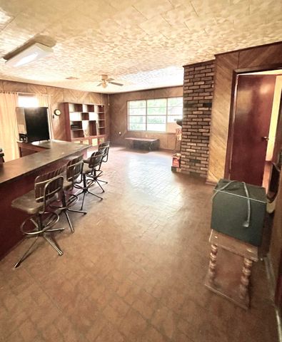 301 Lirette Street, Houma, LA 70360