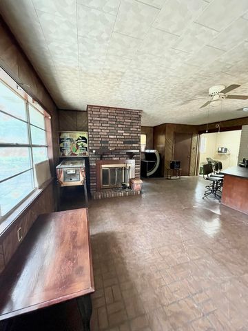 301 Lirette Street, Houma, LA 70360