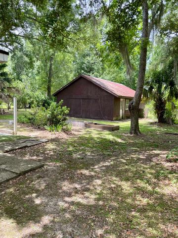 301 Lirette Street, Houma, LA 70360