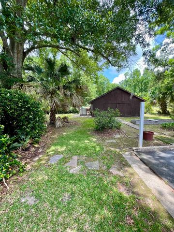 301 Lirette Street, Houma, LA 70360
