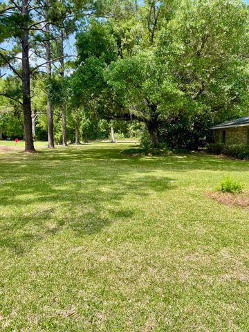 301 Lirette Street, Houma, LA 70360