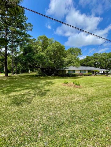 301 Lirette Street, Houma, LA 70360