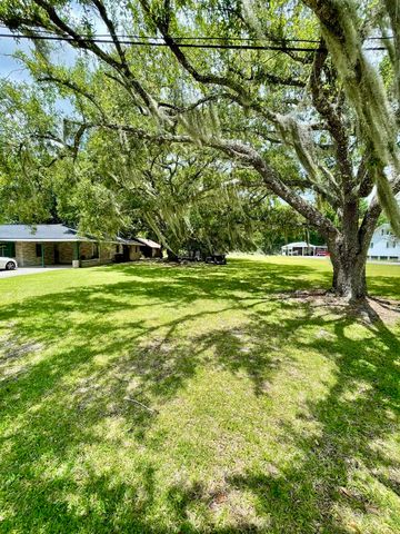 301 Lirette Street, Houma, LA 70360