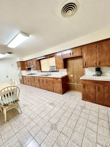 301 Lirette Street, Houma, LA 70360