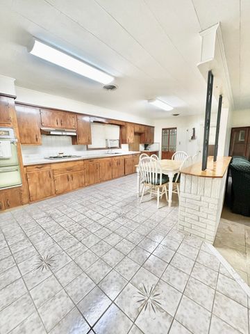 301 Lirette Street, Houma, LA 70360