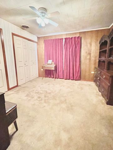 301 Lirette Street, Houma, LA 70360
